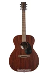 Martin Road Series 000-10E Retro Acoustic-electric Guitar Dark Mahogany. Fixed Price $899.99.