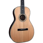 Blueridge BR371 Historic Series Parlor Acoustic Guitar Natural. Fixed Price $1435.00.