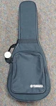 Yamaha CG2-SC 1/2 Size Acoustic Soft Guitar Case. Fixed Price $80.00.