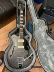 Gretsch G2622T-P90 Streamliner Center Block Double-cut Electric Guitar Satin. Fixed Price $585.00.