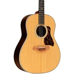 Taylor Gold Label 717E Grand Pacific Acousticelectric Guitar Natural. Fixed Price $2999.00.