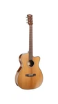 Cort Essence Series ES-OC4 Orchestra Model Cutaway Acoustic Electric Guitar, .... Fixed Price $568.31.
