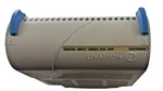 Ovation 1C31232G03 Differential Digital Input Module 125 Vac/vdc. Fixed Price $99.95.