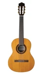 Cordoba Requinto 1/2. Fixed Price $499.65.