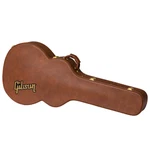 Gibson ASJ200CASE-ORG SJ-200 Original Hardshell Brown. Fixed Price $219.00.