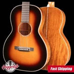 Martin Custom Shop Style 28 00-12F Acoustic Guitar Flamed Mahogany/western Red. Fixed Price $6917.99.