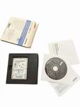 Samsung Ssd 850 Evo TB,INTERNAL,2.5 Inch (MZ-75E1T0B/AM) Solid State Drive. Fixed Price $175.00.