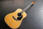 Seagull SD-60 Martin D-28 (1990S) (NO260208). Fixed Price $2497.00.