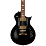 Esp Ltd EC-256 Electric Guitar Black. Fixed Price $599.00.
