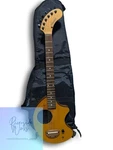 Fernandes ZO-3A Electric Acoustic Guitar Rare. Fixed Price $620.72.