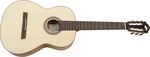 Hofner Classical Master Guitar, Solid Spruce Top, Maple Body. Fixed Price $1255.99.