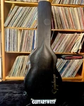 Epiphone Acoustic Hardshell Case. Fixed Price $99.00.
