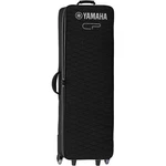 Yamaha CP73 Soft Case With Wheels 197881474263. Fixed Price $359.99.