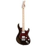 Cort G100 Hh Electric Guitar *usa Small Business*. Fixed Price $269.99.