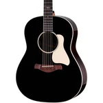 Taylor Gold Label 717E Grand Pacific Acoustic Electric Guitar - Blacktop. Fixed Price $2299.00.