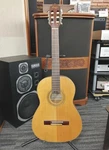 Ortega R121SN Classic Safe Delivery From Japan. Fixed Price $507.77.