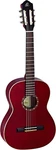 Ortega Guitars R121-7/8WR Family Series Body Size Nylon 6-STRING W.... Fixed Price $289.99.