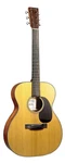Martin & Co. 000E Retro Plus *free Shipping The. Fixed Price $1898.99.