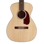 Guild M-40 Standard Acoustic Guitar Natural. Fixed Price $2599.99.