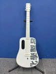 Fb 2020LTD Electric Acoustic Guitar. Fixed Price $948.99.