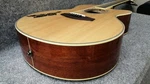 Yamaha CPX700II-12 Acoustic Electric Guitar Jpn Used. Fixed Price $655.94.