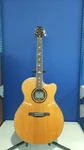 Paul Reed Smith Se Angelus Standard Electric Acoustic Guitar. Fixed Price $948.99.