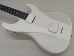 Aeroband Guitar Smart Electric. Fixed Price $983.99.
