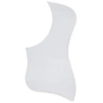 Taylor Pickguard Right Handed For Ga / Gs Series Guitar 5" Clear. Fixed Price $8.99.