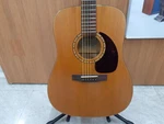 Simon&patric Woodland Cedar Used Body Rosewood Fingerboard W/hard Case. Fixed Price $625.99.