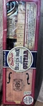 Hinkler The Electric Blues Box Slide Guitar Kit. Fixed Price $26.00.