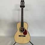 Acoustic Electric Guitar 00042 Solid Spruce Top Rosewood Back&side 301EQ. Fixed Price $593.00.