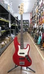 Fender Usa / Am Std Jazz Bass Rw (NO260330). Fixed Price $1642.00.