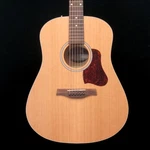 Seagull S6 Original Slim Acoustic Guitar. Fixed Price $699.00.