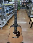 Martin D-10E-02 Acoustic Guitar Discontinued Model Shipping From Japan. Fixed Price $1035.49.