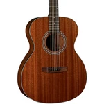Bristol BM-15S Solid Top 000 Acoustic Guitar Gloss Natural. Fixed Price $312.99.