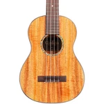 Cordoba 35T Tenor Ukulele Acacia Natural 197881412609 Rf. Fixed Price $522.23.