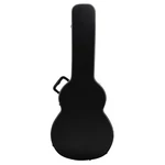 Gator Cases GWE-000AC Martin Acoustic Guitar Wood. Fixed Price $129.99.