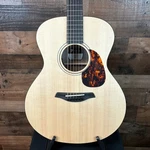 Furch, Blue Series, G-swa Vtc Acoustic/electric Guitar, Gigbag, Free Ship, 004. Fixed Price $2099.99.