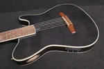 Ibanez TOD10N Tkf Tim Henson Signature Thinline Acoustic-electric Classical. Fixed Price $599.99.