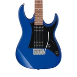 Ibanez GRX20Z Electric Guitar - Jewel Blue. Fixed Price $209.99.