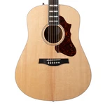 Godin Metropolis Ltd Hg Eq A/e Guitar W/bag - Natural. Fixed Price $1869.00.