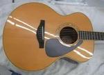 Yamaha LJ16 Acoustic Guitar Used. Fixed Price $723.22.