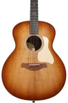 Taylor Gold Label 514E Acoustic-electric Guitar Sunburst. Fixed Price $2799.00.