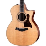 Taylor 314CE Studio Grand Auditorium Acoustic Electric Guitar - Natural. Fixed Price $1999.00.