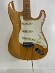 Johnson Guitars Electric (P03062079). Fixed Price $161.00.