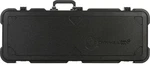 Charvel Standard Molded San Dimas / Pro Mod Case. Fixed Price $229.99.
