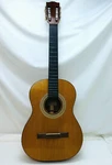 Vintage Gibson 1964 C-1 Classic Natural Acoustic Guitar (see Photos, Read Desc). Fixed Price $699.95.