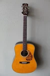 Brand New Blueridge BR-160 Historic Series Dreadnought Acoustic Guitar Gig Bag. Fixed Price $1150.00.