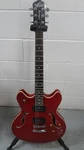 Oscar Schmidt Delta King OE-30/CH. Fixed Price $249.99.