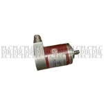New Tr CEV65M-01460 Encoder. Fixed Price $1403.68.